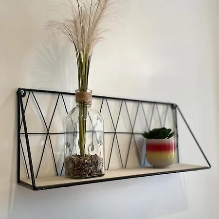 L'orchidee Apartman *