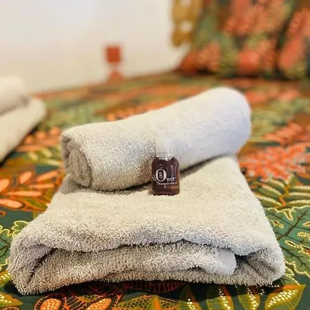 L'orchidee Apartman Caussade