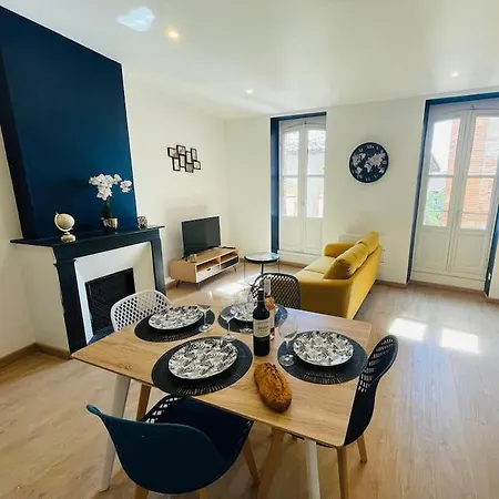 L'orchidee * コサード