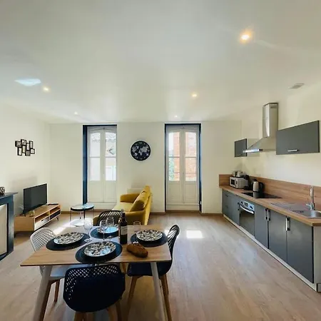 L'orchidee * コサード