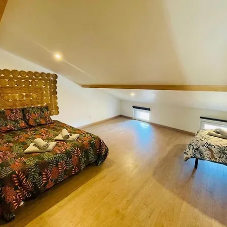 L'orchidee コサード