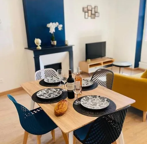 L’orchidée * Caussade