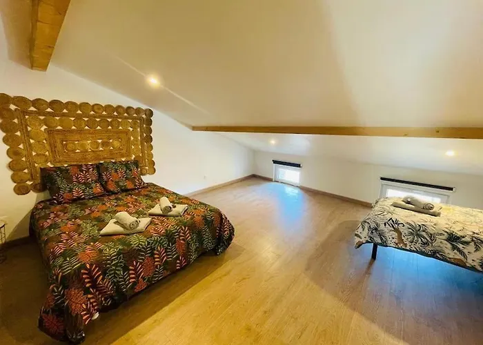 L’orchidée Caussade